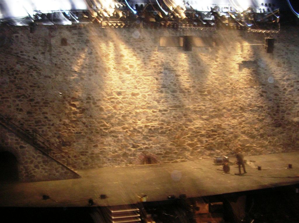 Savonlinna (71).jpg